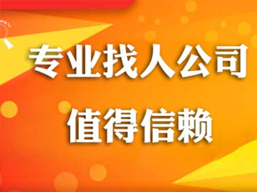 嘉鱼侦探需要多少时间来解决一起离婚调查